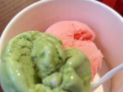-黄家码头老火锅(解放碑旗舰店)