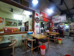 -品越  越南鸡粉(侨港店)