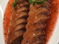 -一品江南韵·淮扬菜