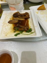 -佳丽海鲜大酒楼·宴会厅(蔡塘店)