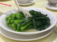 -兴悦酒家(环市东路店)