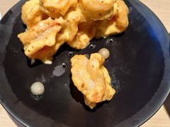 -汤潮荟·粤菜小馆(茂业天地店)