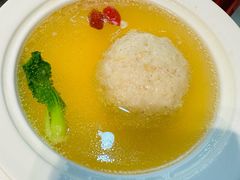 -一品江南韵·淮扬菜