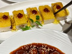 -老太原菜馆(万达店)