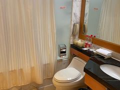 -北京饭店