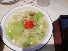 -顺粤楼·粤菜·点心(融创茂店)
