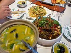 -亿牌牌东北烧烤(博物馆旗舰店)