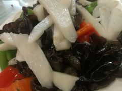 -廖老妈蹄花(中海国际店)