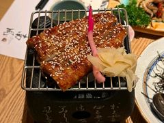 -南风(淮海街店)
