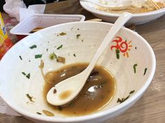 -阳阳中国饭(龙湖大兴天街)