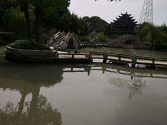 -韩湘水博园