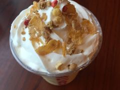 -COSTA COFFEE(西湖天地店)