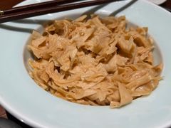 -汀小府·福建客家菜(鼓山沃尔玛店)