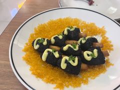 -太二酸菜鱼(永旺梦乐城店)