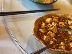 -龙门阵茶屋川菜馆(武康路店)