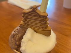 -陕拾叁-西安糕点(大雁塔店)