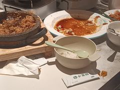 -小菜园新徽菜(芜湖镜湖苏宁店)