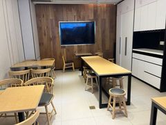 -老乡鸡(亚夏汽车城同创科技园店)