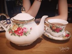 -也枫·小黄楼(南山路旗舰店)