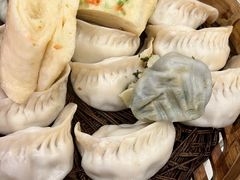 -留芳·文旅古月楼(老街店)