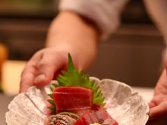 -鳥喜Toriki怀石烧鸟料理