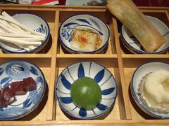 -味福记·本地特色菜(八一万达广场店)