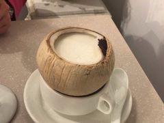 -甜源居星级甜品
