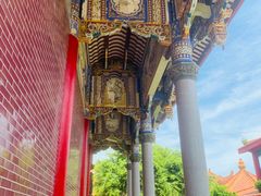 -显应宫(长乐区)