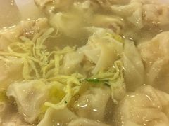 -琴岛顺天馄饨(营口路市场店)