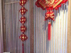 -悦融·京鲁菜·露台花园(安定门店)