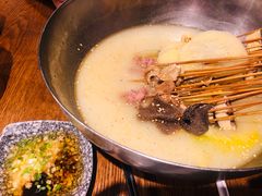 -付小姐在成都(五道口店)
