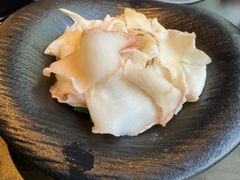 -同仁四季椰子鸡(罗湖国贸店)
