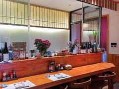 -南风(淮海街店)