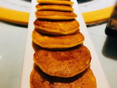 -蕃茄述·好汤自然来(江汉路店)