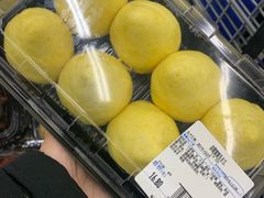 -山姆会员商店(杨桥西路店)