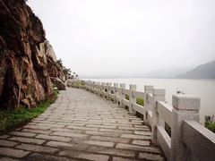 -北岐滩涂