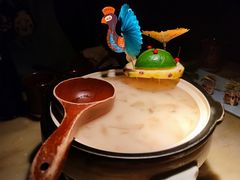 -虫二酒肆(美罗城店)