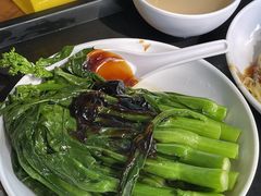 -凌记(泮塘路店)