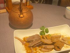 -海门鱼仔·潮汕味(燕岭店)