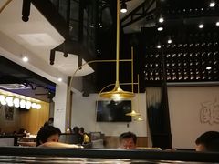 -酸喜·三度酸·贵州味