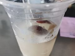 -有间冰室(侨港风情街店)