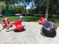 -春晖园度假酒店温泉