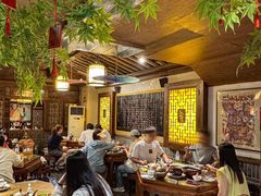 -杨记隆府(重庆总店)