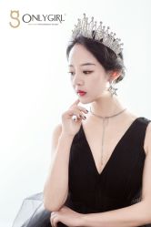 点击看大图 -onlygirl摄影美学馆高端定制(江滩店)
