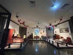 -柳州工业博物馆