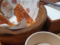 -纳鲁孜·新疆特色餐厅(上海悦荟广场店)