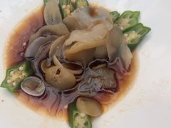 -悦真雅院·四合院·清真私房菜(雍和宫店)
