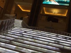 -南通金石国际大酒店