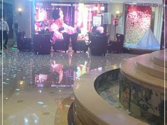 -格莱美量贩式KTV(奥帆店)