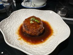 -梅飞酒家(桑园路店)